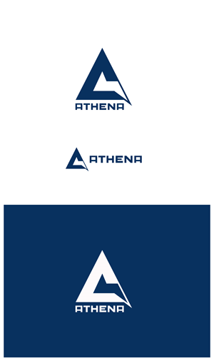 Logo Design by Tanja007