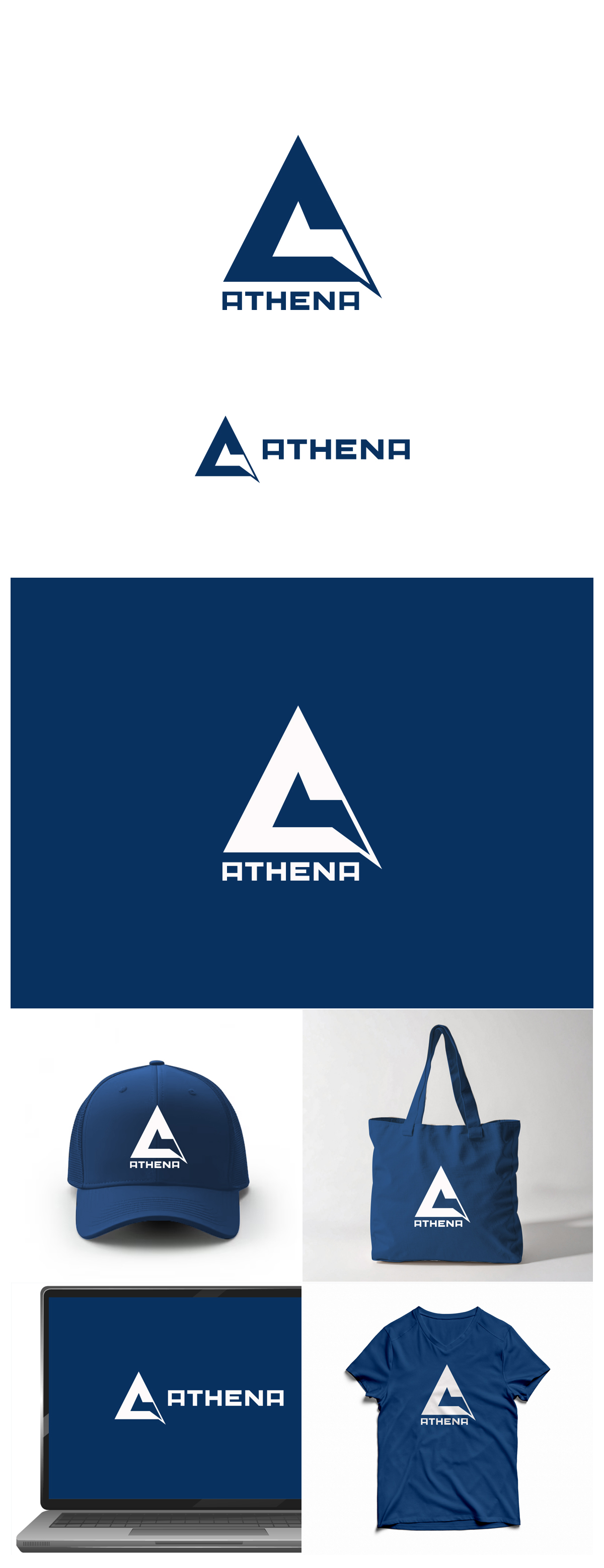 Logo-Design von Tanjster für dieses Projekt | Design #37298976