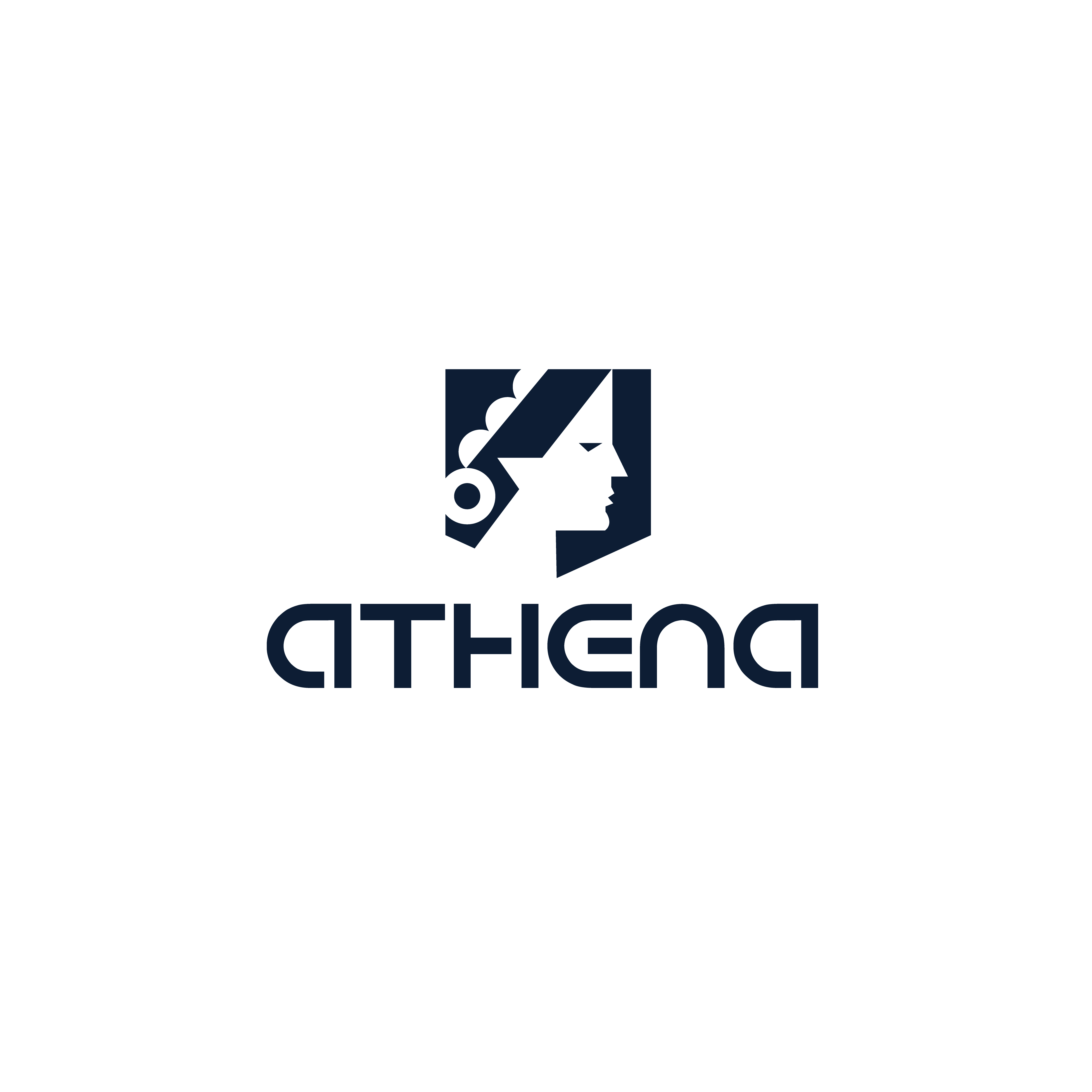Logo Design by UMA 7 for this project | Design #37300550