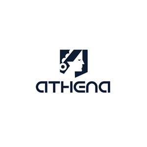 Logo Design by UMA 7 for this project | Design: #37300550