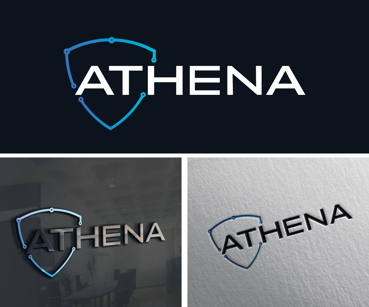 Logo-Design von Adi Graphics für dieses Projekt | Design #37296739