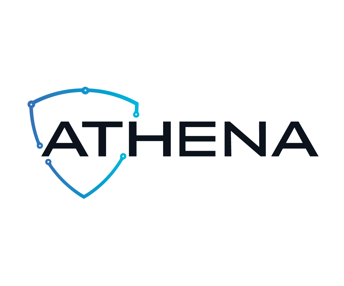 Logo Design by Adi Graphics for this project | Design #37296740
