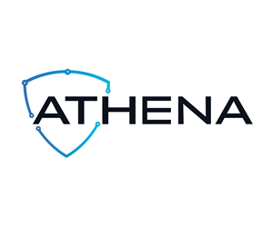 Logo Design by Adi Graphics for this project | Design: #37296740