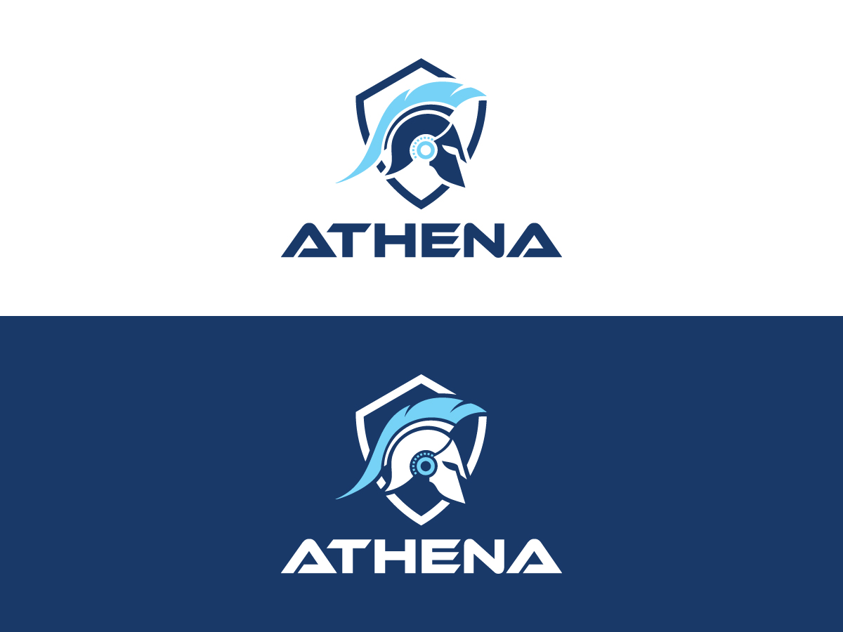 Logo Design by Gexeco for this project | Design #37295520