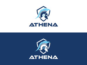 Logo Design by Gexeco for this project | Design: #37295520