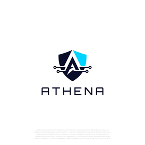 Logo-Design von LogoEon für dieses Projekt | Design: #37293767