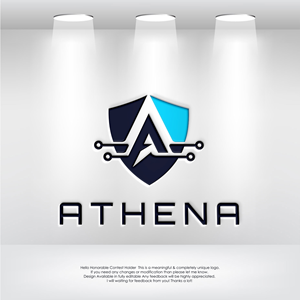 Logo-Design von LogoEon für dieses Projekt | Design: #37293768