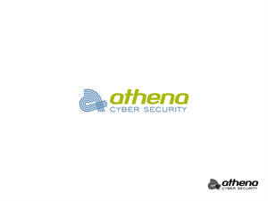 Logo Design by Tony Bishop for this project | Design: #37294933