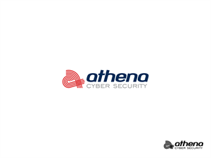 Logo Design by Tony Bishop for this project | Design: #37294970