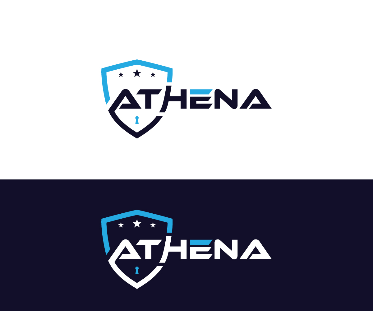 Logo-Design von RS_Design für dieses Projekt | Design #37293531