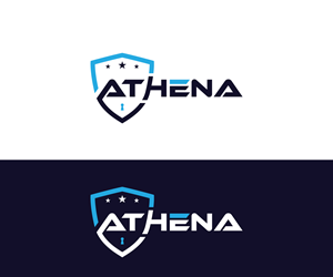 Logo Design by RS_Design for this project | Design: #37293531