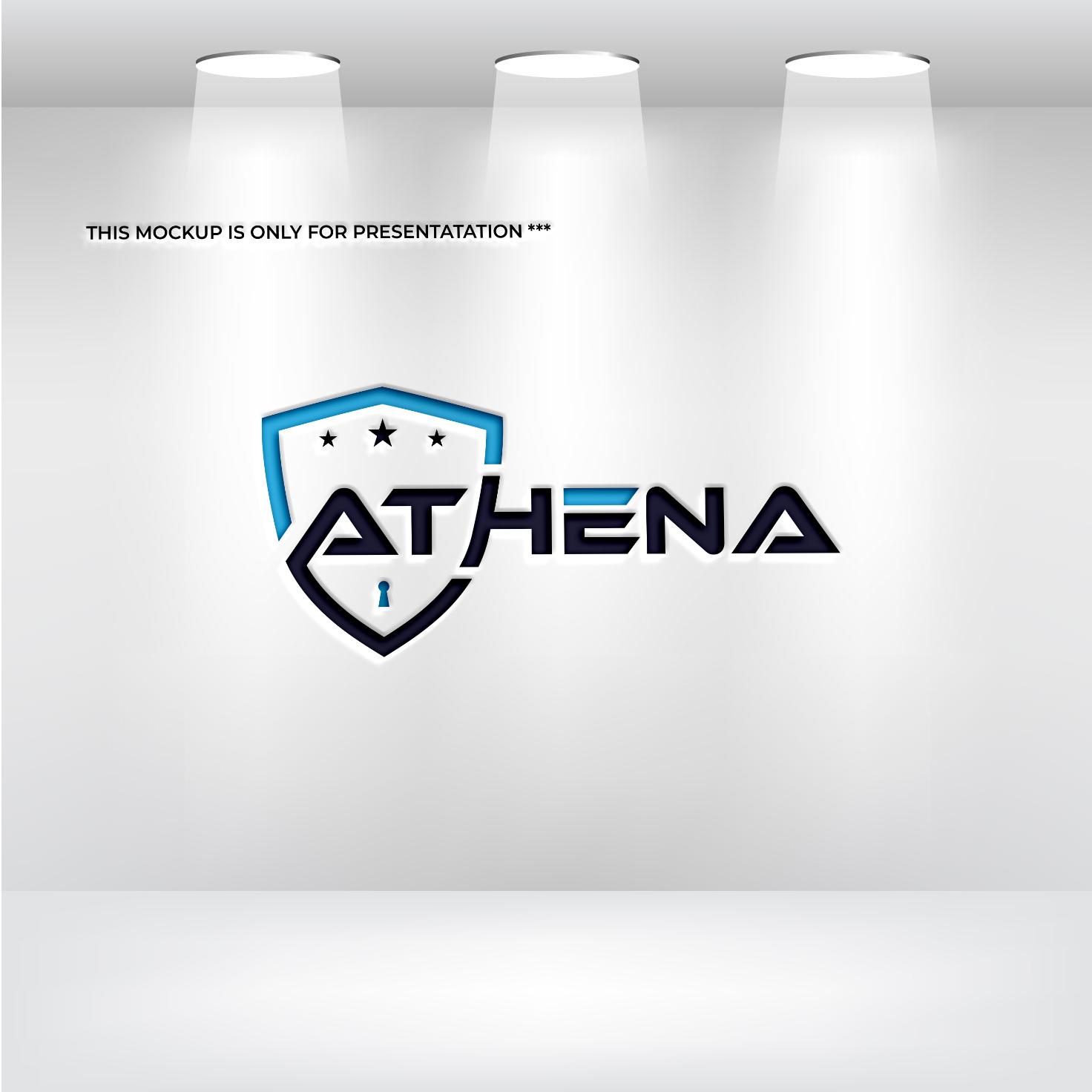 Logo-Design von RS_Design für dieses Projekt | Design #37293532
