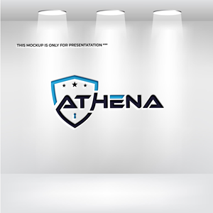 Logo Design by RS_Design for this project | Design: #37293532