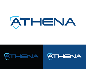 Logo Design by Box Graphic for this project | Design: #37296452
