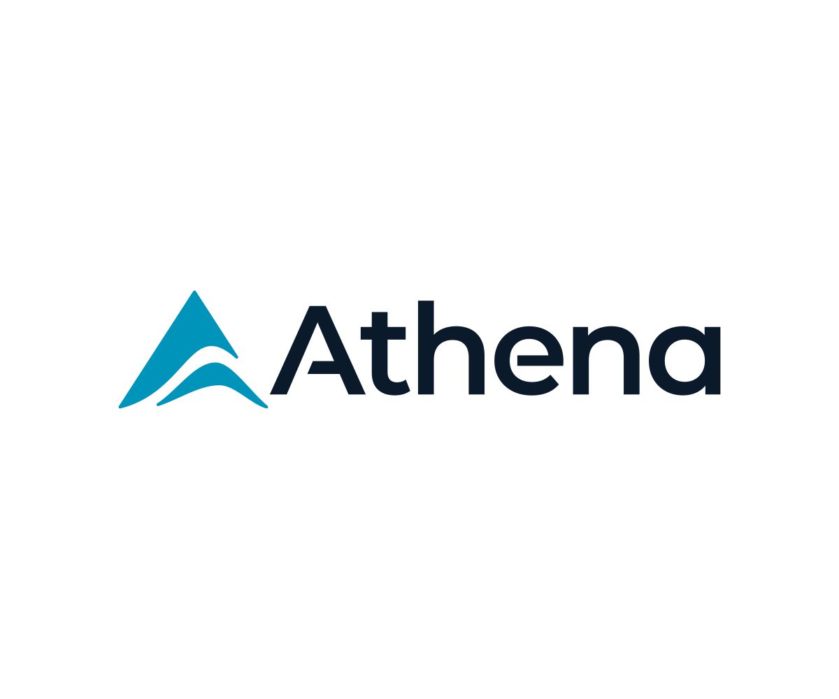 Logo-Design von Thati Designs für dieses Projekt | Design #37294184