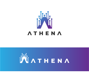 Logo Design by Fez Creatives for this project | Design: #37300107