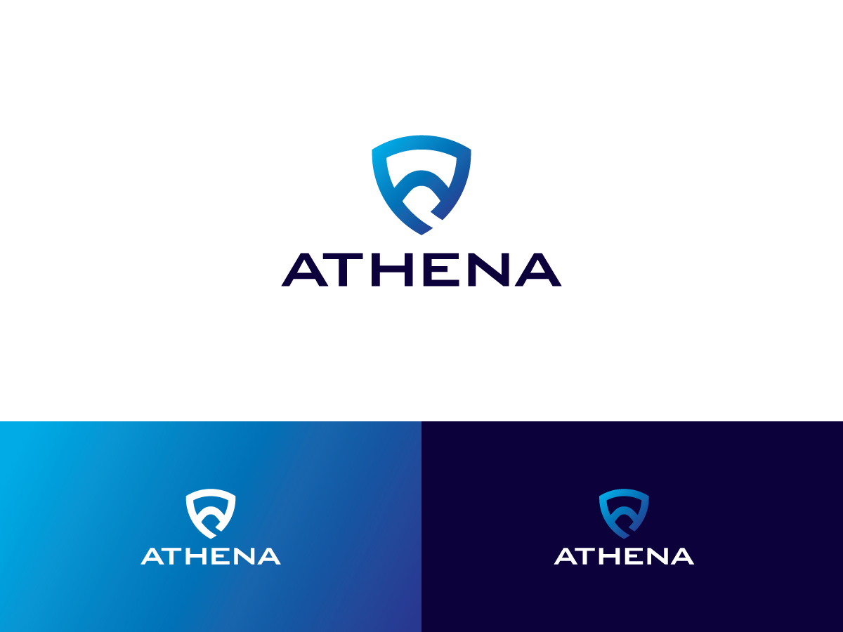 Logo-Design von 439 Creations für dieses Projekt | Design #37295519