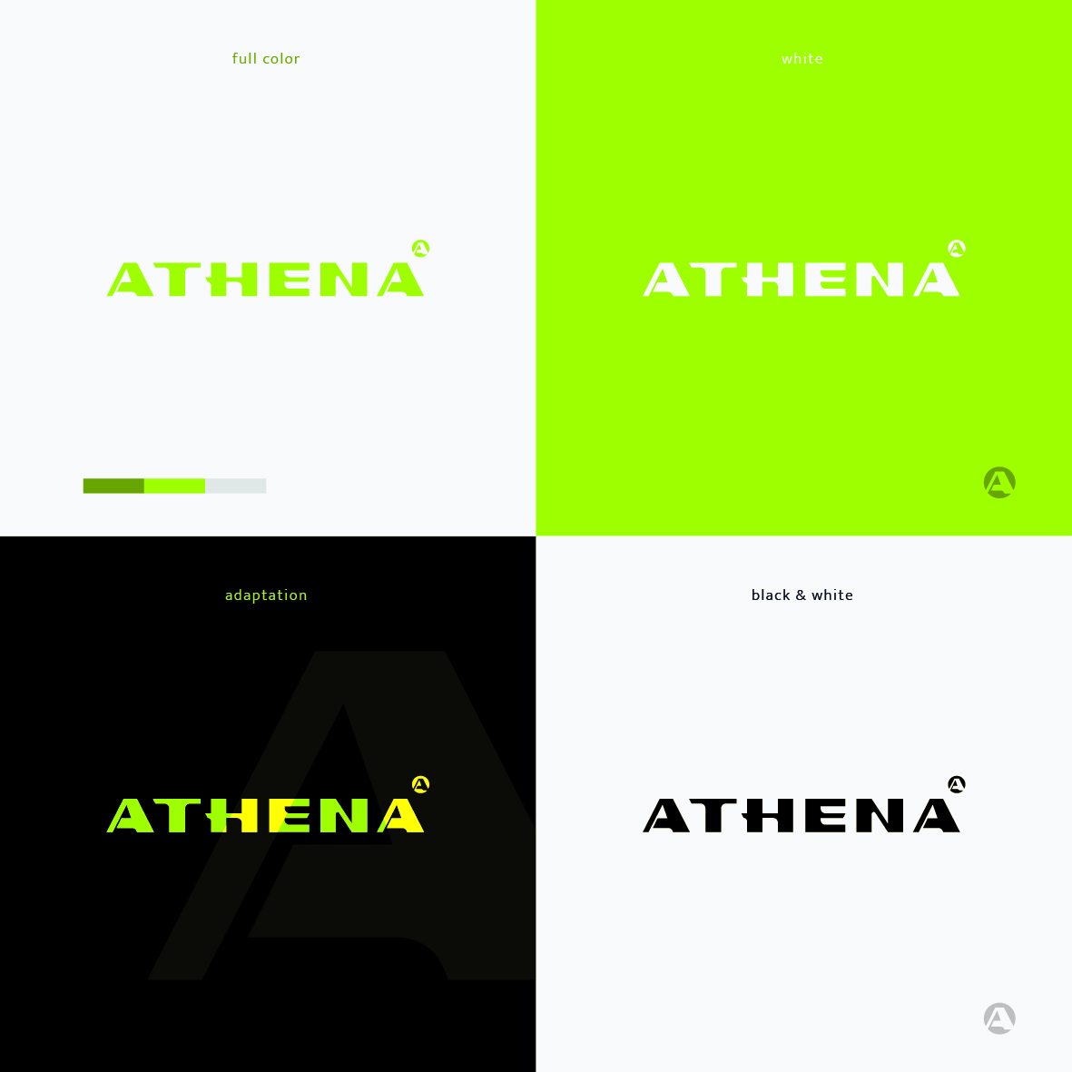 Logo Design by Lammy for this project | Design #37297679