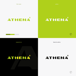 Logo Design by Lammy for this project | Design: #37297679