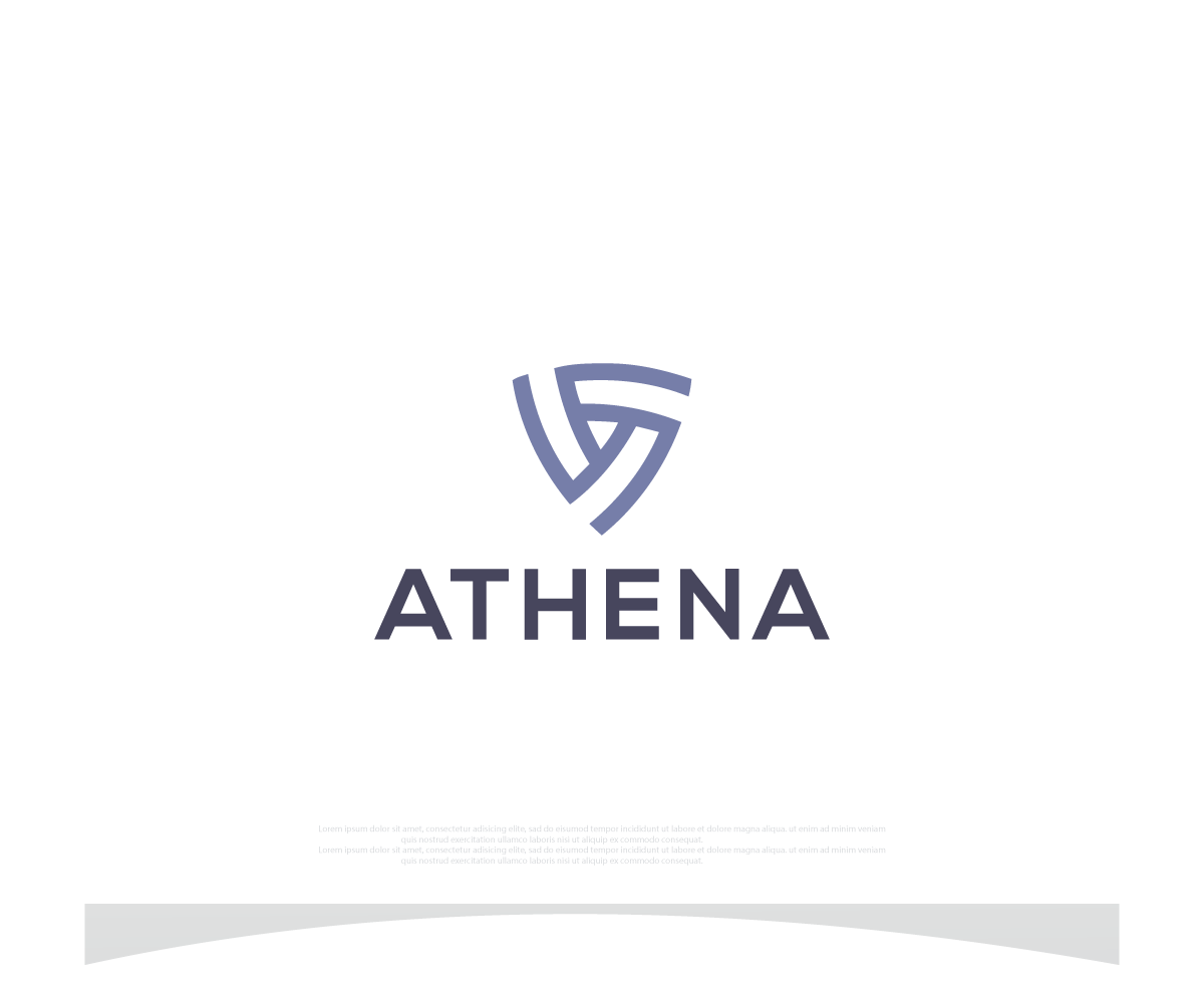 Logo Design by Nadim_art for this project | Design #37303645