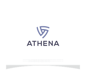 Logo-Design von Nadim_art für dieses Projekt | Design: #37303645