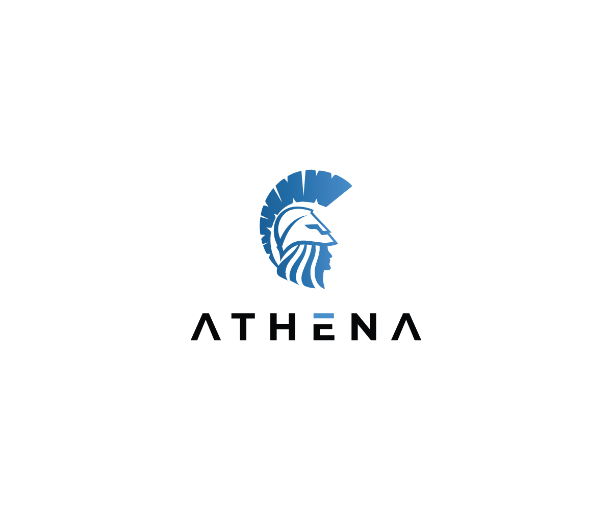 Logo Design by Nadim_art for this project | Design #37303651