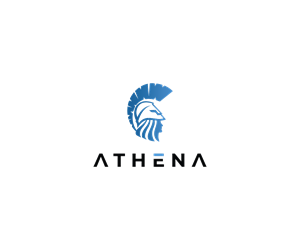 Logo-Design von Nadim_art für dieses Projekt | Design: #37303651