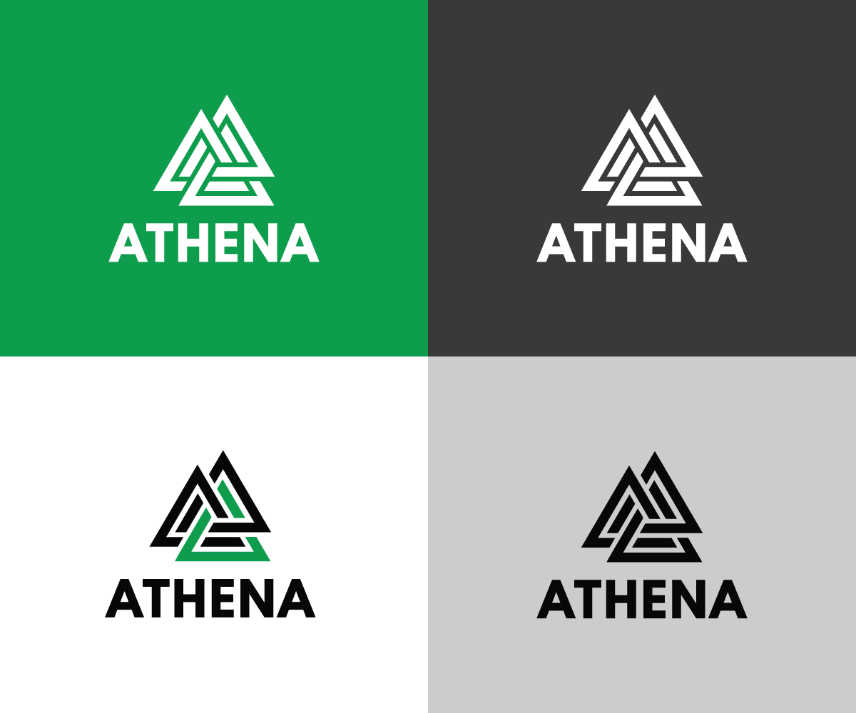 Logo Design by Nadim_art for this project | Design #37303682