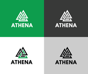 Logo-Design von Nadim_art für dieses Projekt | Design: #37303682