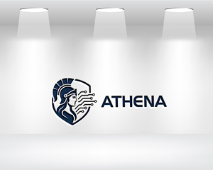 Logo Design by Adam Smith..... for this project | Design: #37296550
