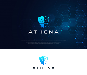 Logo-Design von RKsharma für dieses Projekt | Design: #37298655