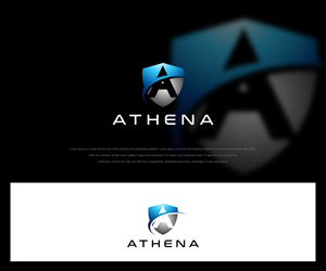 Logo-Design von RKsharma für dieses Projekt | Design: #37298742