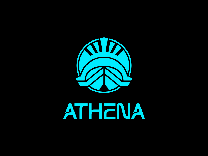 Logo Design by rahma 5 for this project | Design #37295789