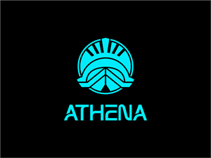 Logo Design by rahma 5 for this project | Design: #37295789