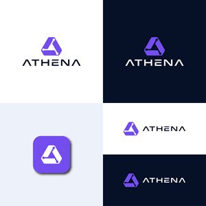 Logo-Design von Choiresia.id für dieses Projekt | Design: #37293865