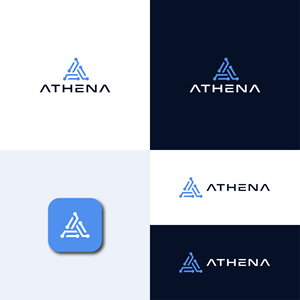 Logo-Design von Choiresia.id für dieses Projekt | Design: #37293866
