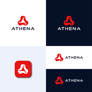 Logo-Design von Choiresia.id für dieses Projekt | Design: #37293867