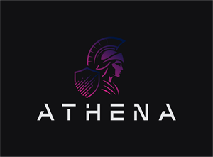 Logo Design by alkaline for this project | Design: #37294693