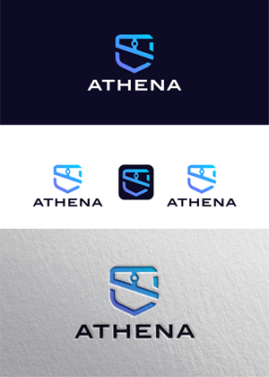Logo Design by S.H Designs for this project | Design: #37293355