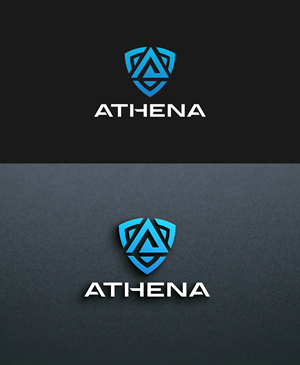Logo Design by S.H Designs for this project | Design: #37293356