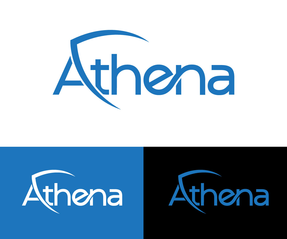 Logo-Design von Kavth für dieses Projekt | Design #37298638