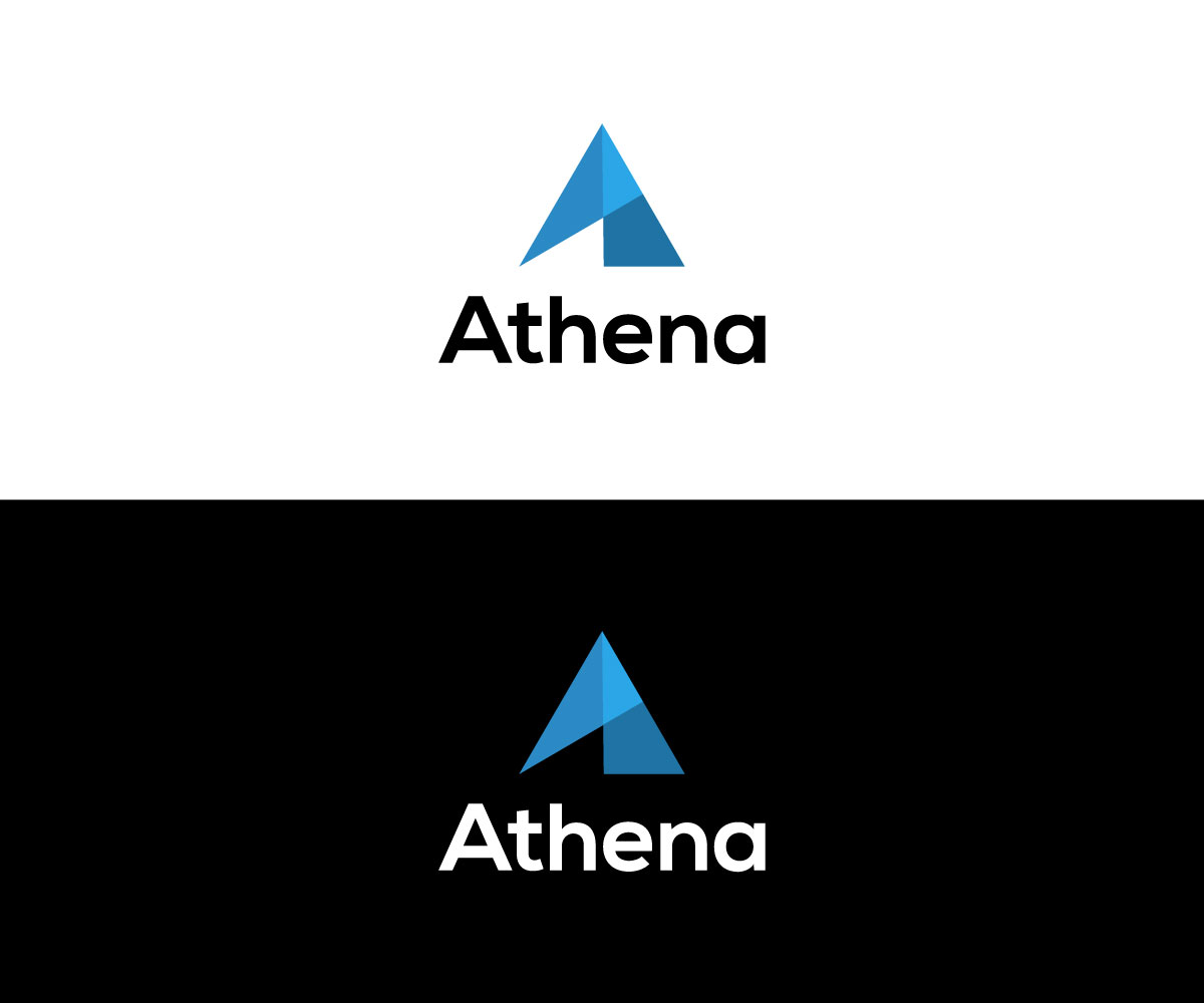 Logo Design by Nasima 4 for this project | Design #37302445