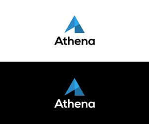 Logo Design by Nasima 4 for this project | Design: #37302445
