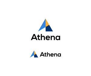 Logo Design by Nasima 4 for this project | Design: #37302446