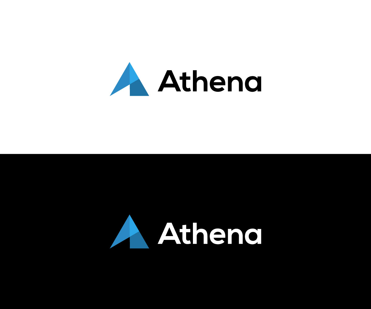 Logo Design by Nasima 4 for this project | Design #37302447