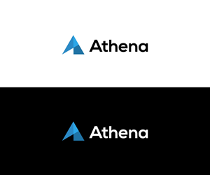 Logo Design by Nasima 4 for this project | Design: #37302447