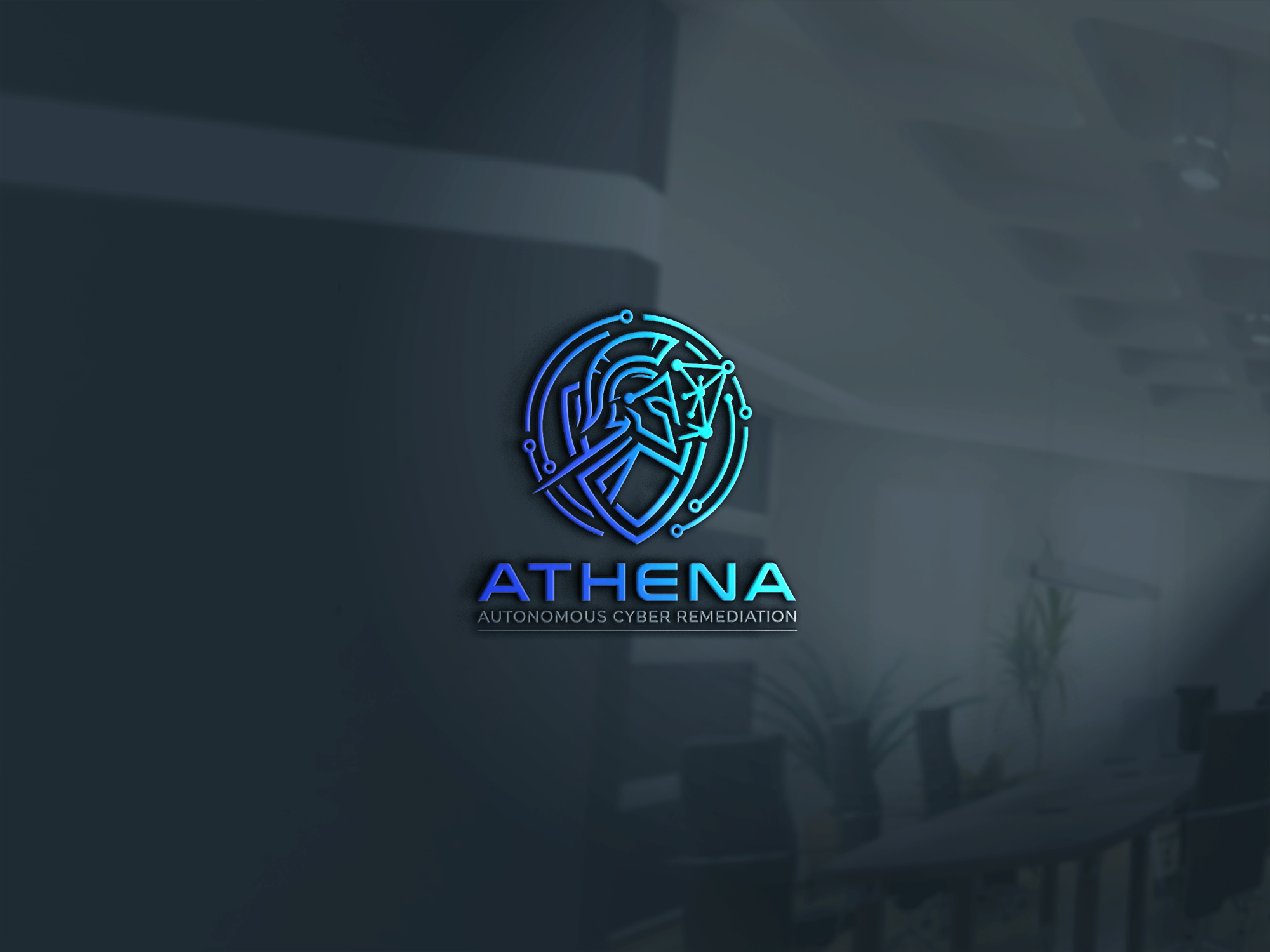 Logo Design by Tasnuba Tabassum for this project | Design #37294028