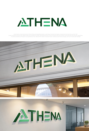 Logo Design by SK art_pro for this project | Design: #37294575