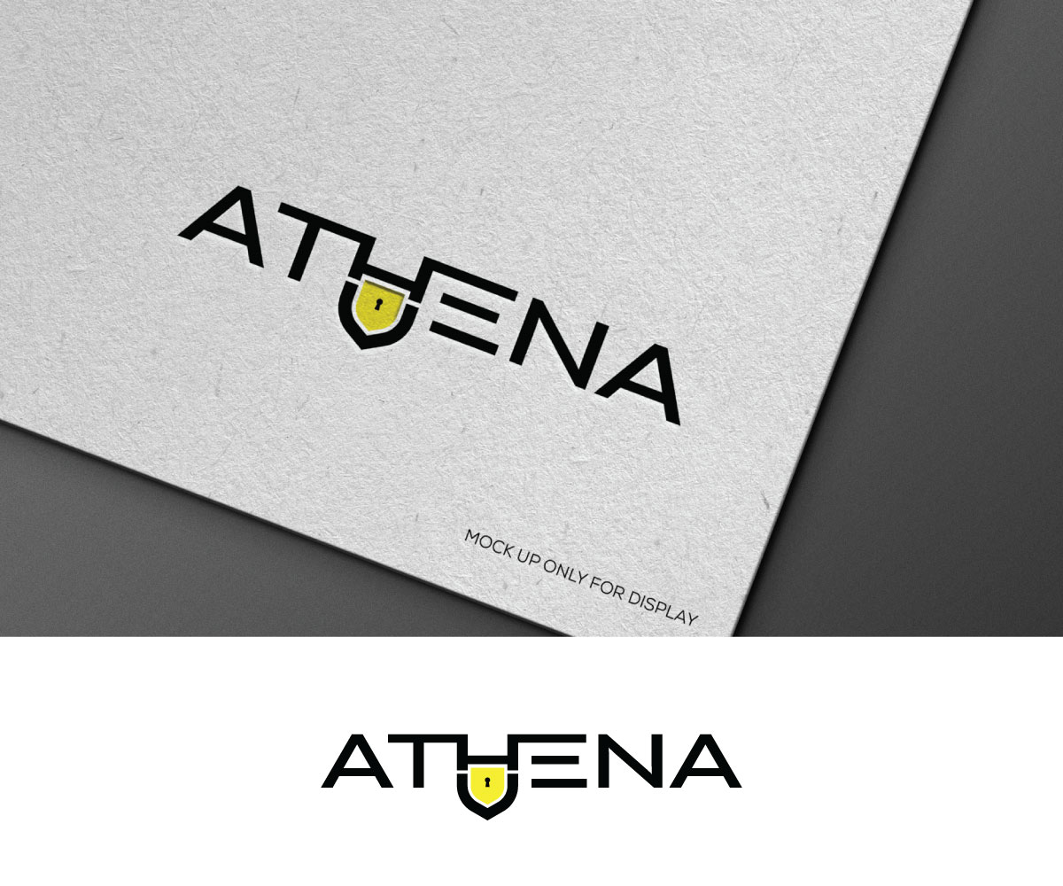 Logo Design by Srk pix!14 for this project | Design #37296050