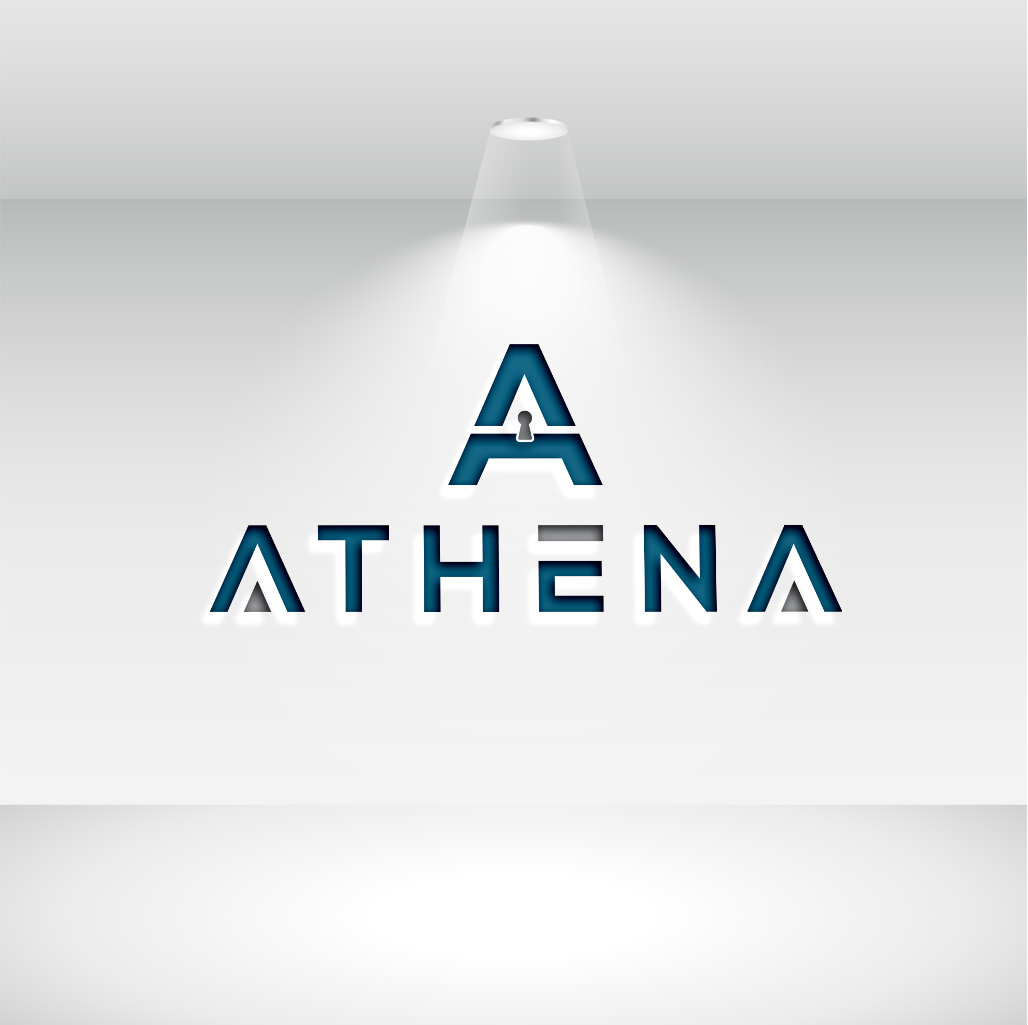 Logo Design by Design_tamim for this project | Design #37300357